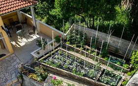 House Ina Ston